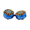 Skystars Koko 1404 4600Kv (2pcs)