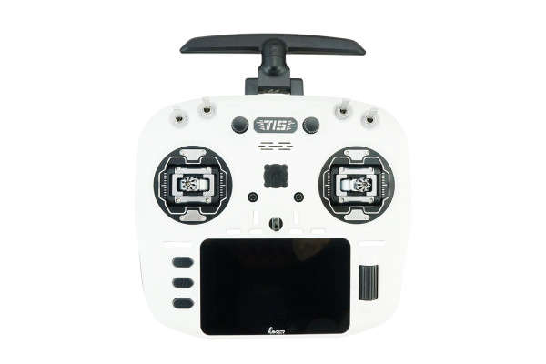 Jumper T15 ELRS CNC Hall バージョン 32864-fill-600_400.jpg