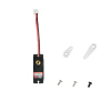 Heewing M32 Digital Servo 13.5g/0.11s/2.7kg