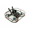 Rotorama Bouncer HD DJI ARF