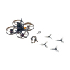 Happymodel Mobula 8 O4 Wide - 2S ELRS