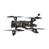 Flywoo Explorer LR 4 V2 O4 Wide - 4S ELRS