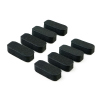 Foam pads small 8pcs