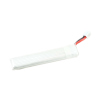 Dogcom 300mAh 1S 75C HV