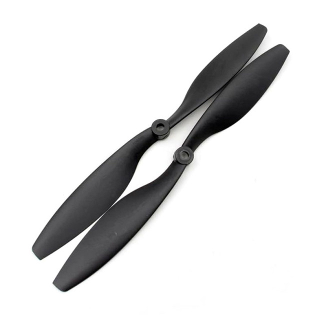 Gemfan 1045-2 (2pcs)