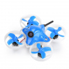Beta65X 2S Whoop BNF (brushless)