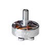 T-Motor P1804 2400Kv