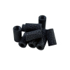 Aluminium standoffs M3 10pcs