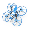 BetaFPV Meteor 75 Pro - 1S ELRS