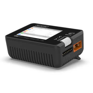 ToolkitRC M7 200W 10A
