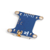 iFlight SucceX Force 25-600mW