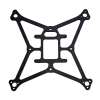 Rotorama Papafa 8