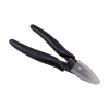 Rotorama Side Cutters