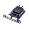 Matek AirSpeed sensor ASPD-AUAV