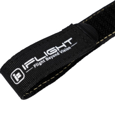 iFlight Battery Strap 10x150mm (5pcs)