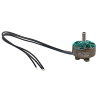 iFlight R5 2207 Race 2050Kv