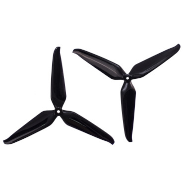 Gemfan 8145-3 (2pcs)