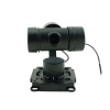 HEQUAV G-port 3-axis gimbal for DJI O4