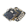 FlyingRC Flagship Stack H7D Pro + 75A AM32