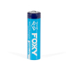 Foxy 18650 2000mAh 30A