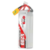GNB 5200mAh 6S1P 110C (XT60)