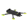 iFlight Nazgul Eco DC5 V1.1 O4 Pro