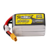 Tattu R-Line 2000mAh 4S 150C
