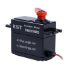 KST CM4315MG - 70g/0,15s/43kg