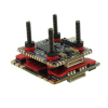 Flycolor Raptor Mini Tower TR20 F7+60A BL32