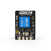 GEPRC ELRS 2.4G Dual