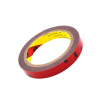 3M Double sided tape