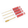 FlyfishRC Set of screwdrivers