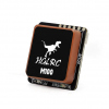 HGLRC M100-5883 GPS with compass