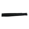 Battery Strap - Rubberized Kevlar 20x330