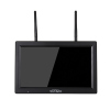 Hawkeye Captain X 10.2"
