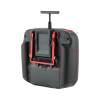 Radiomaster Boxer Max AG01 ELRS