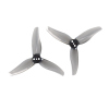 Gemfan Hurricane 2520-3 (8pcs)