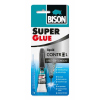 Bison Super Glue Control 3g