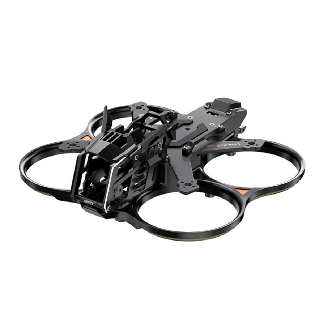 GEPRC Cinebot CT25 V2