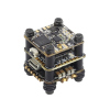 HGLRC FD413 stack 16x16 (F4+13A+VTX)