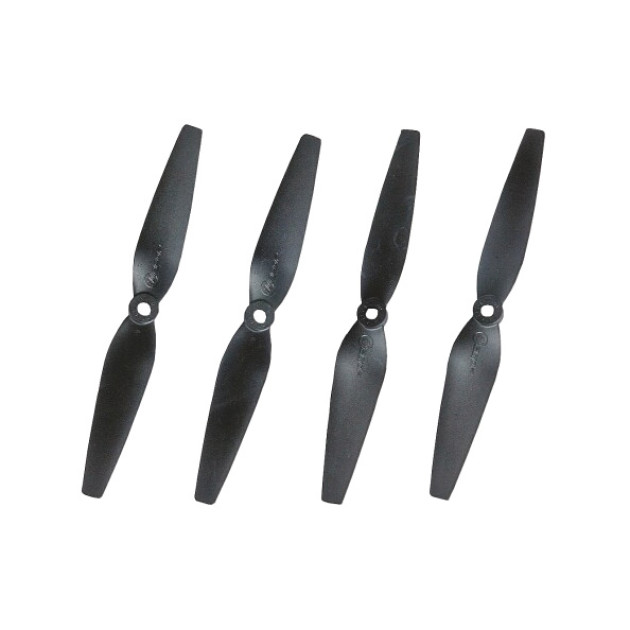 Graupner 3D Prop 6x3