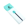 Foxeer Lollipop 4 Plus 15cm SMA (2pcs)