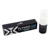 Flywoo Hydrophobic Spray X30 PCBA