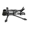 Flywoo Explorer LR 4 Frame Kit V2 for O4 Wide/O4 PRO