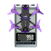Flywoo Firefly 20PRO O4 Wide - 4S ELRS