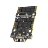 Flywoo GOKU F405 HD SE 3-4S 20A Bluejay