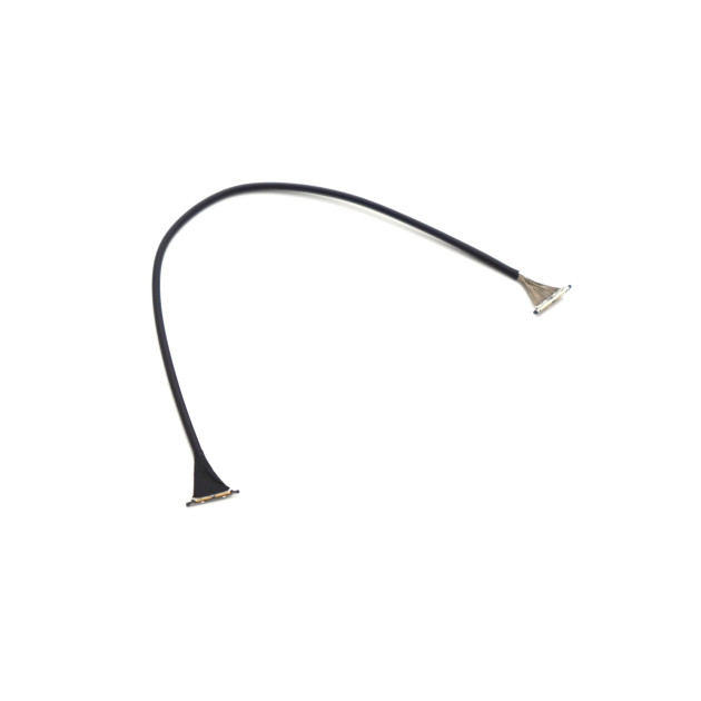 Walksnail Avatar coaxial cable 20cm