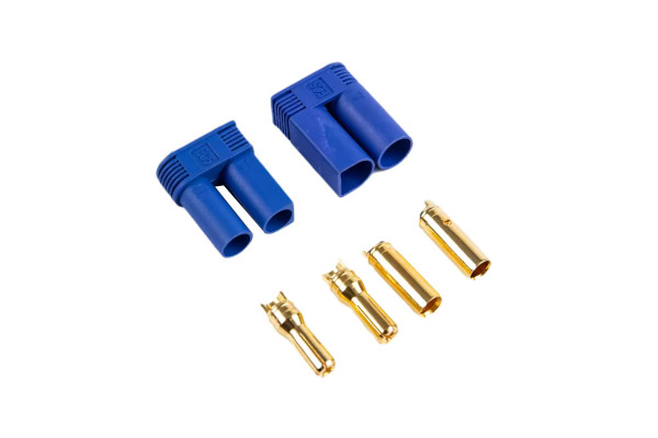 EC5 Connector (1 Pair) | Rotorama