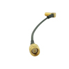 TrueRC SMA flexible extension cable 15cm