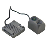 Caddx Farsight Z40